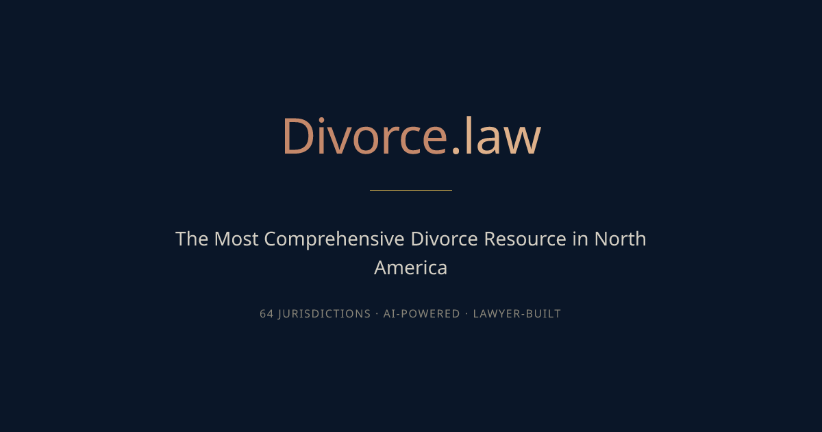 Kandi & Todd's Quick Divorce: Georgia Law & High-Asset Splits